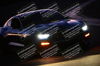 media/Oct-31-2025-Touge2Track (Fri) [[32c124376c]]/Group 4/Session 2 (Turns 3 and 10)/